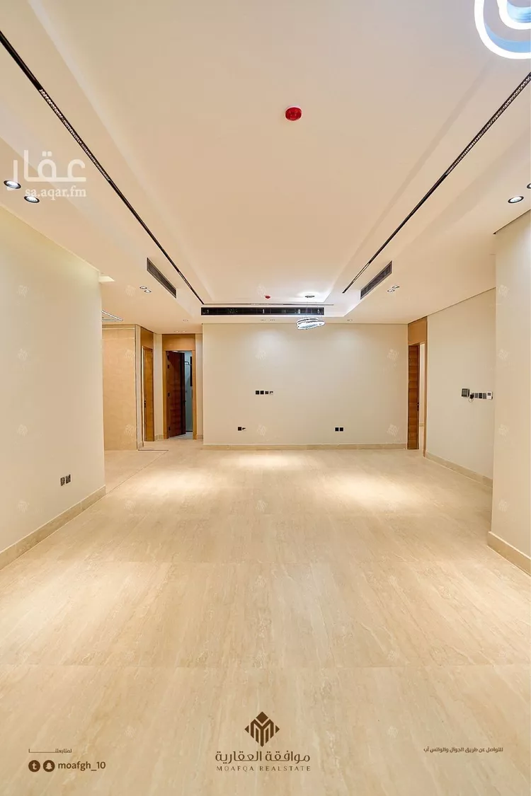 شقة للبيع في شارع النسري, حي المهدية, مدينة الرياض, منطقة الرياض 16