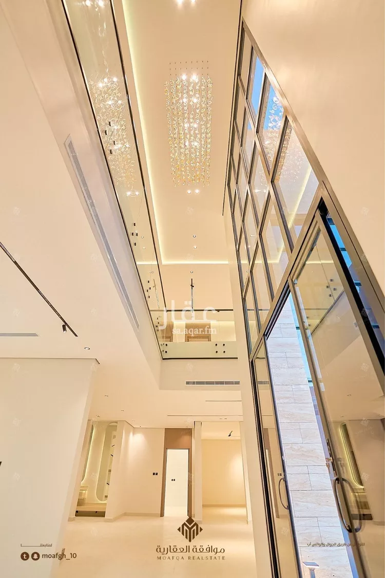 Villa for Sale in Riyadh Al Mahdiyah 18