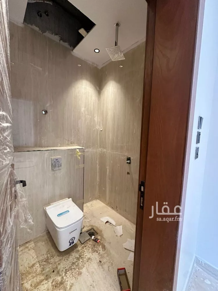 شقة للبيع في حي المهدية, مدينة الرياض, منطقة الرياض 14