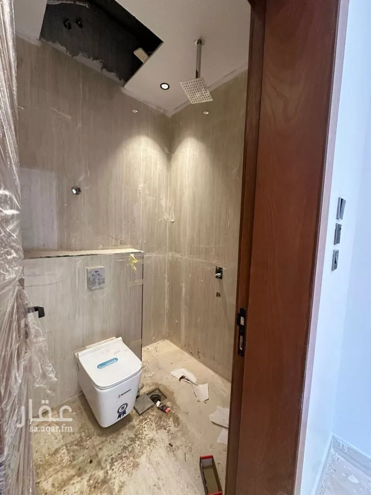 Apartment for Sale in Riyadh Al Mahdiyah 13