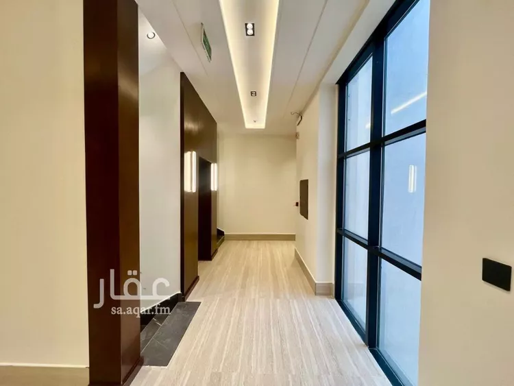 شقة للبيع في شارع أبي عروة, حي المهدية, مدينة الرياض, منطقة الرياض 20