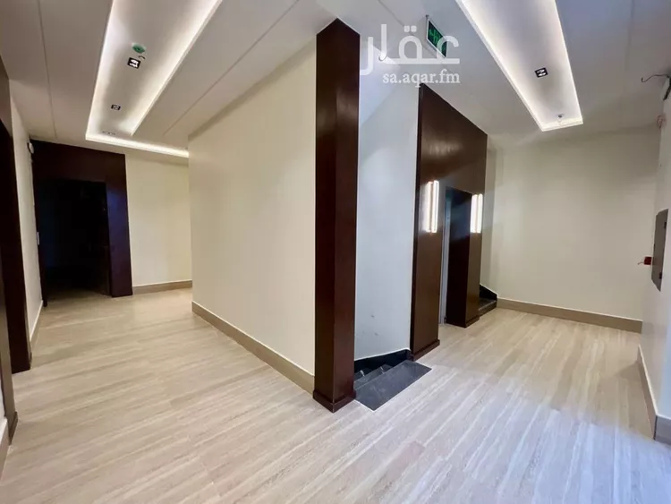 شقة للبيع في شارع أبي عروة, حي المهدية, مدينة الرياض, منطقة الرياض 17