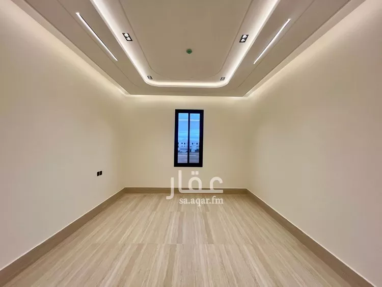 شقة للبيع في شارع أبي عروة, حي المهدية, مدينة الرياض, منطقة الرياض 27