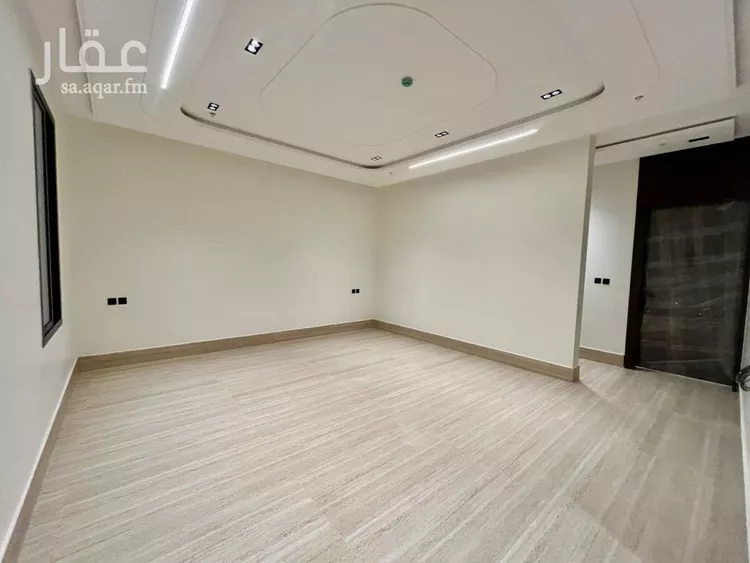 شقة للبيع في شارع أبي عروة, حي المهدية, مدينة الرياض, منطقة الرياض 26