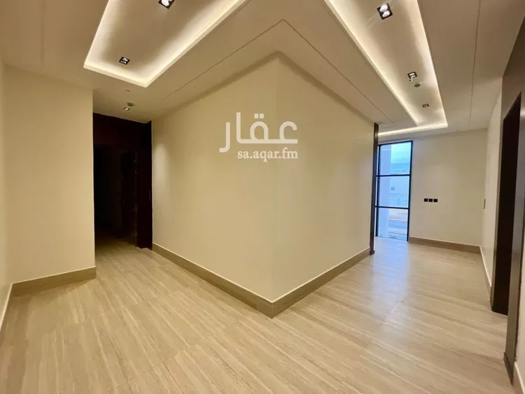 شقة للبيع في حي المهدية, مدينة الرياض, منطقة الرياض 6