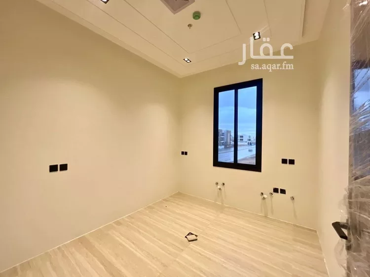 شقة للبيع في حي المهدية, مدينة الرياض, منطقة الرياض 14