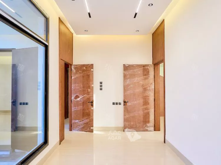 Villa for Sale in Riyadh Al Mahdiyah صورة 5