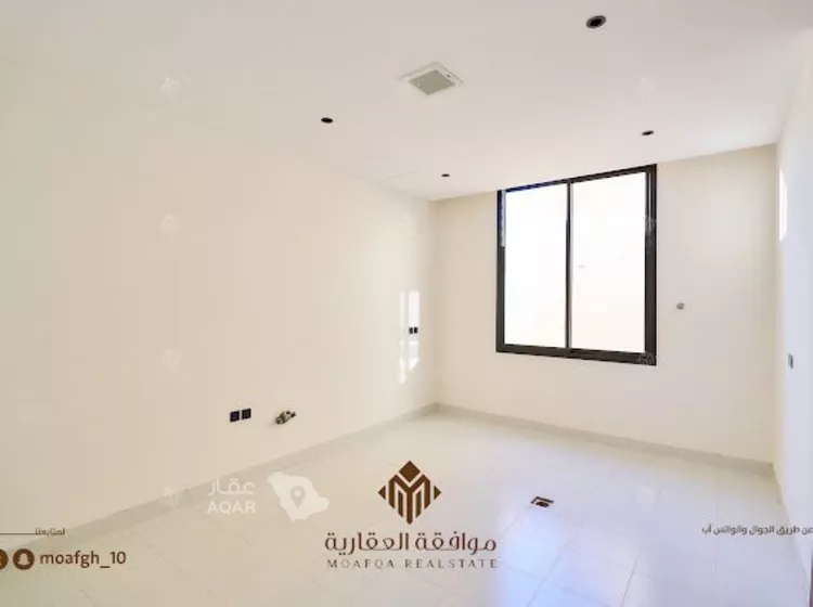 Villa for Sale in Riyadh Al Mahdiyah 17