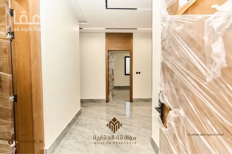 شقة للبيع في شارع نجران, حي ظهرة لبن, مدينة الرياض, منطقة الرياض 9
