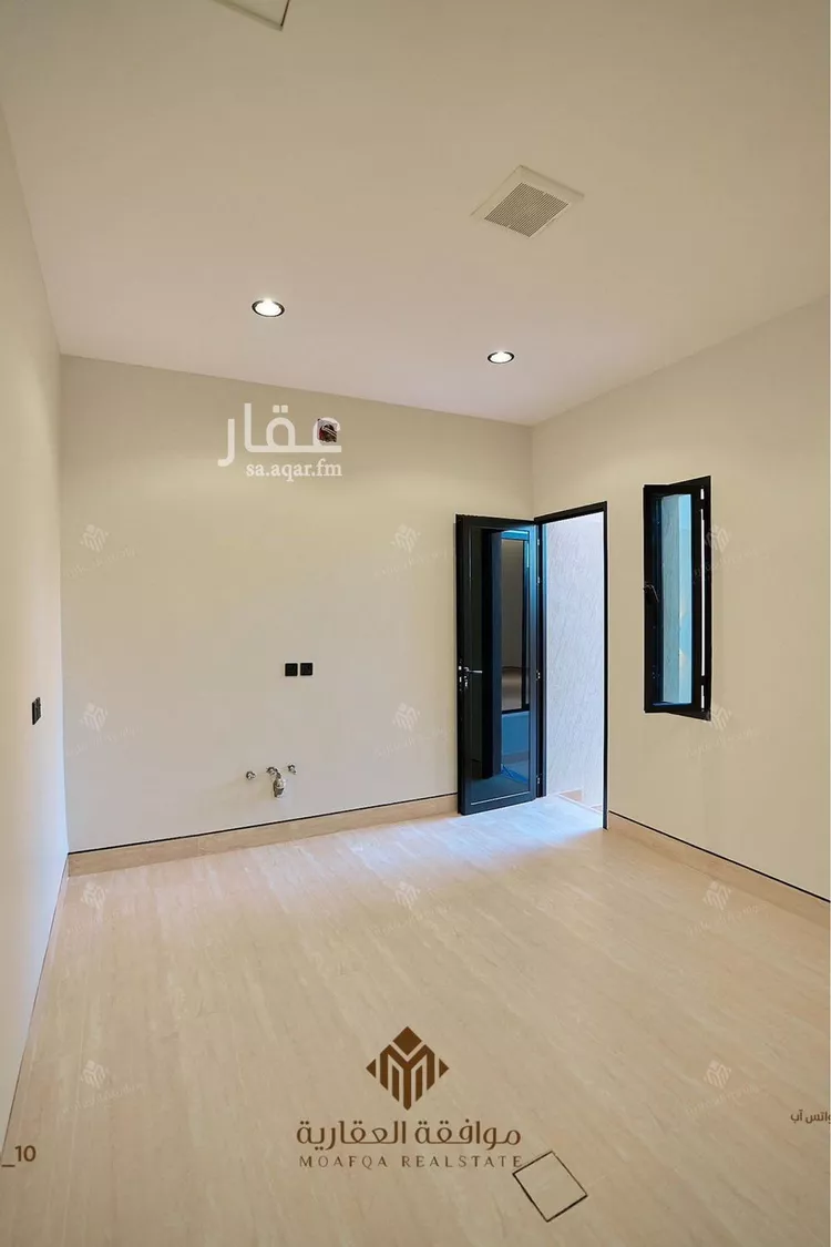 Villa for Sale in Riyadh Al Mahdiyah 21