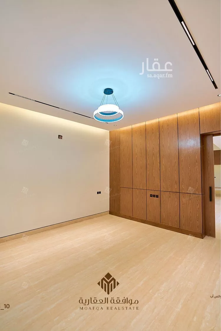 فيلا للبيع في شارع أحمد مفتي المكي الحنفي, حي المهدية, مدينة الرياض, منطقة الرياض