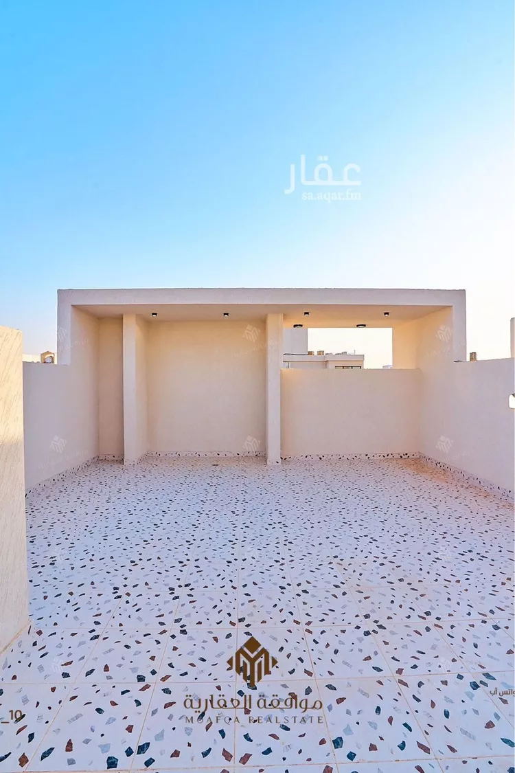 Villa for Sale in Riyadh Al Mahdiyah 25