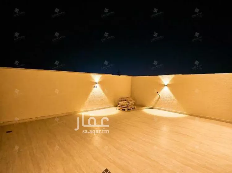 فيلا للبيع في شارع محمد الصباغ, حي المهدية, مدينة الرياض, منطقة الرياض صورة 2