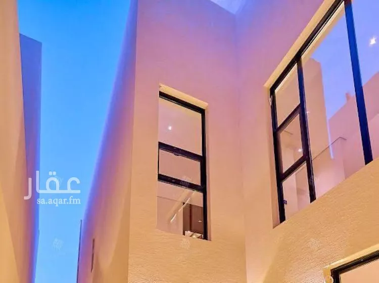 Villa for Sale in Riyadh Al Mahdiyah 6