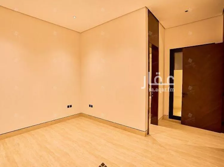 Villa for Sale in Riyadh Al Mahdiyah 8
