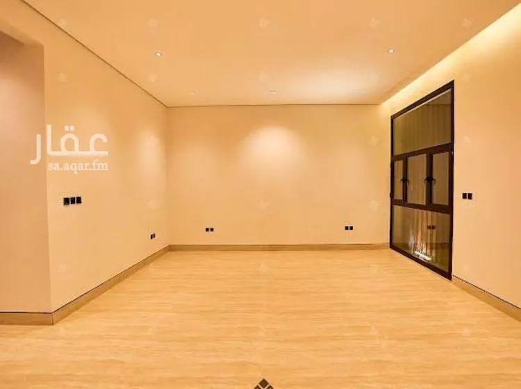 Villa for Sale in Riyadh Al Mahdiyah 15
