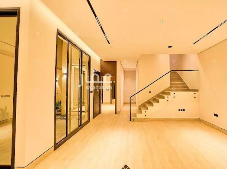 Villa for Sale in Riyadh Al Mahdiyah 20