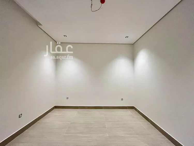 شقة للبيع في شارع أبي عروة, حي المهدية, مدينة الرياض, منطقة الرياض 6