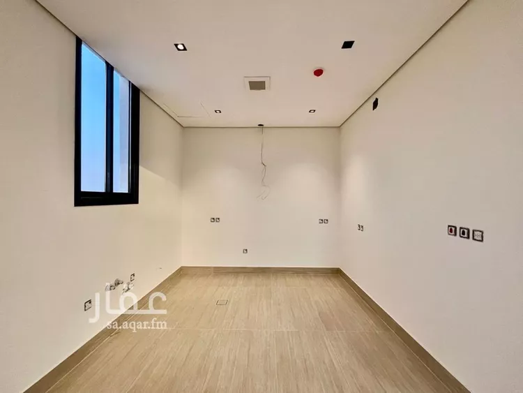 شقة للبيع في شارع أبي عروة, حي المهدية, مدينة الرياض, منطقة الرياض 20
