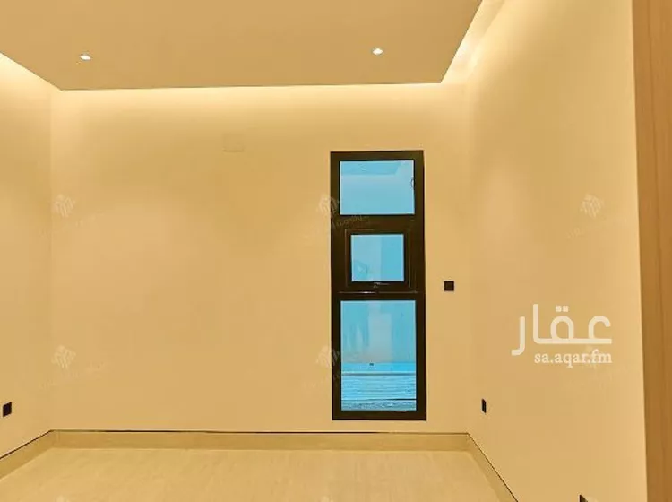 Villa for Sale in Riyadh Al Mahdiyah 20