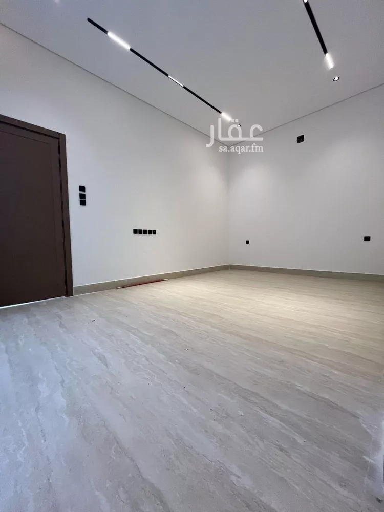 فيلا للبيع في شارع أمين بن محمد مرداد, حي المهدية, مدينة الرياض, منطقة الرياض صورة 5