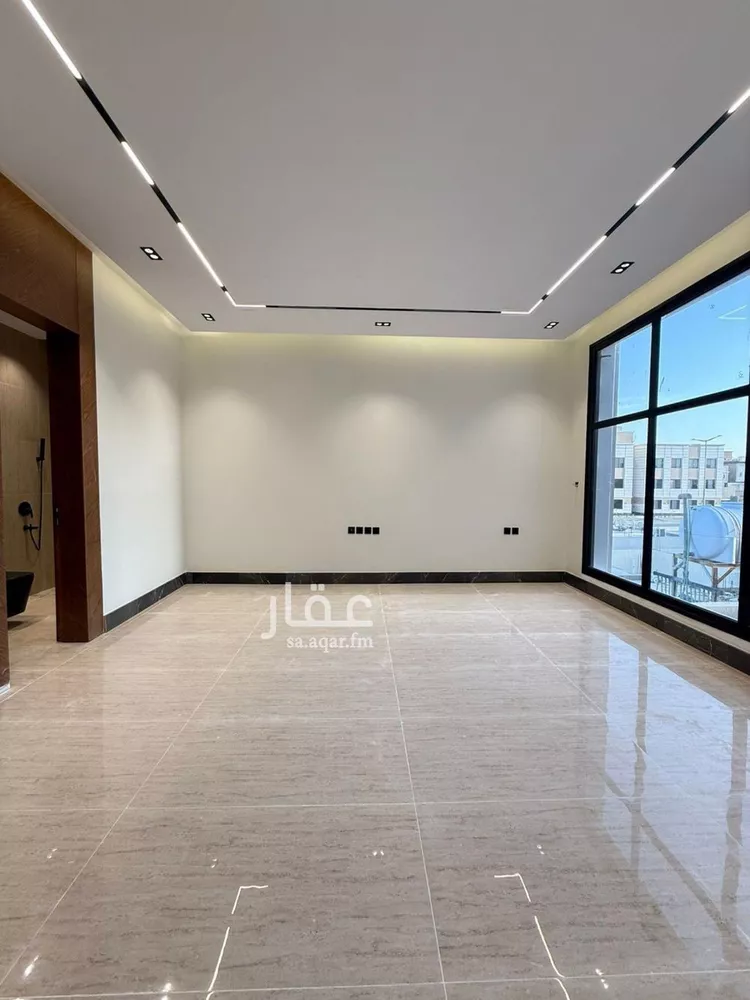 فيلا للبيع في شارع أحمد بن الرملي, حي المهدية, مدينة الرياض, منطقة الرياض 19