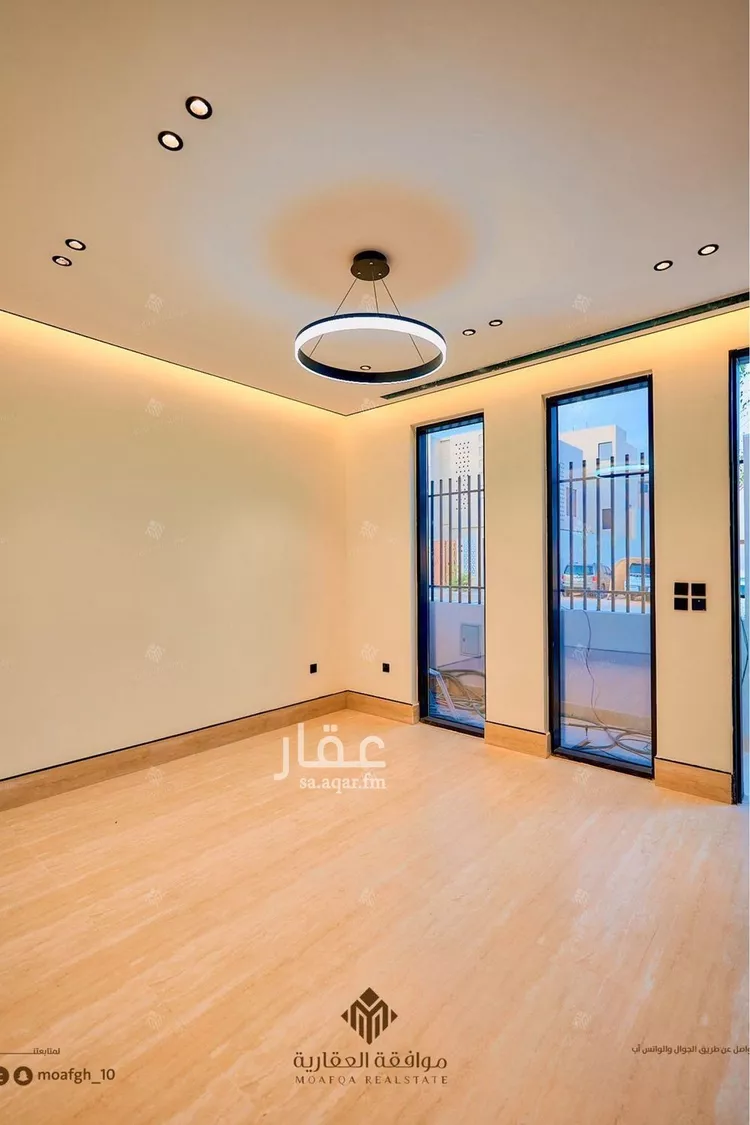 Villa for Sale in Riyadh Al Mahdiyah 21