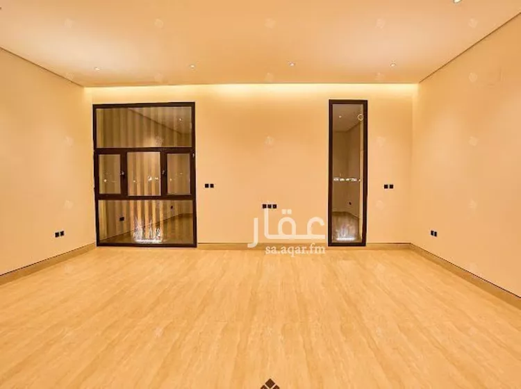 Villa for Sale in Riyadh Al Mahdiyah 20