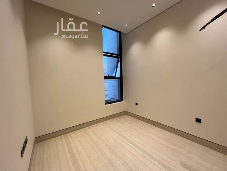 Villa for Sale in Riyadh Al Mahdiyah 18