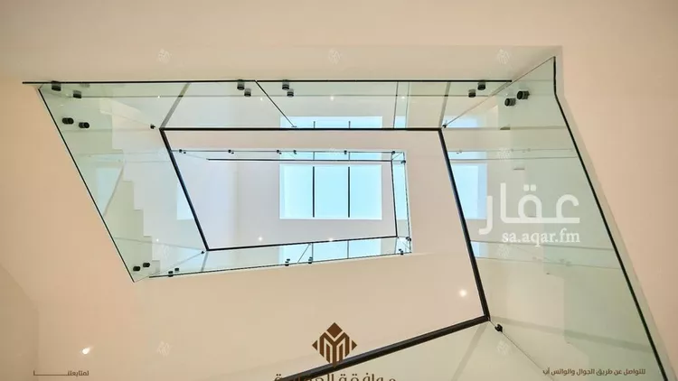 Villa for Sale in Riyadh Al Mahdiyah 25