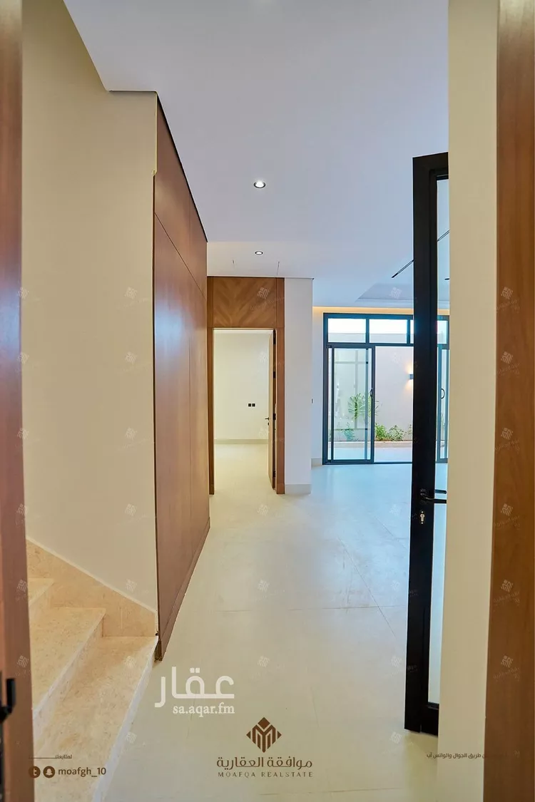 فيلا للبيع في حي المهدية, مدينة الرياض, منطقة الرياض صورة 4