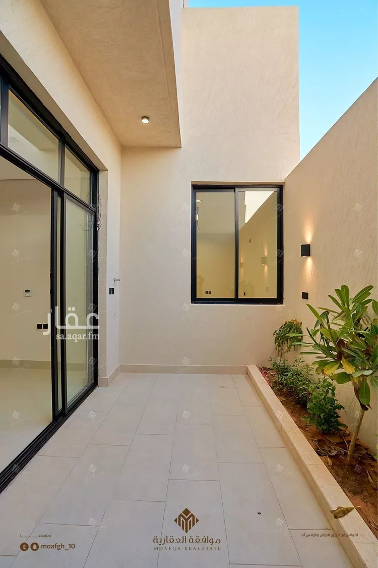 فيلا للبيع في حي المهدية, مدينة الرياض, منطقة الرياض 9