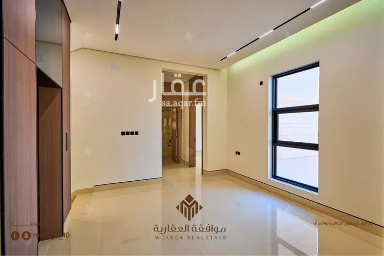 Villa for Sale in Riyadh Al Mahdiyah 19