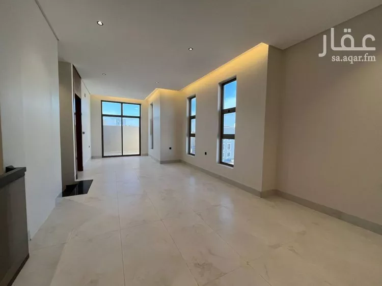 فيلا للبيع في حي المهدية, مدينة الرياض, منطقة الرياض 23