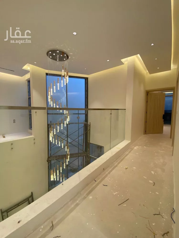 فيلا للبيع في شارع خلف الأحمر, حي المهدية, مدينة الرياض, منطقة الرياض 18