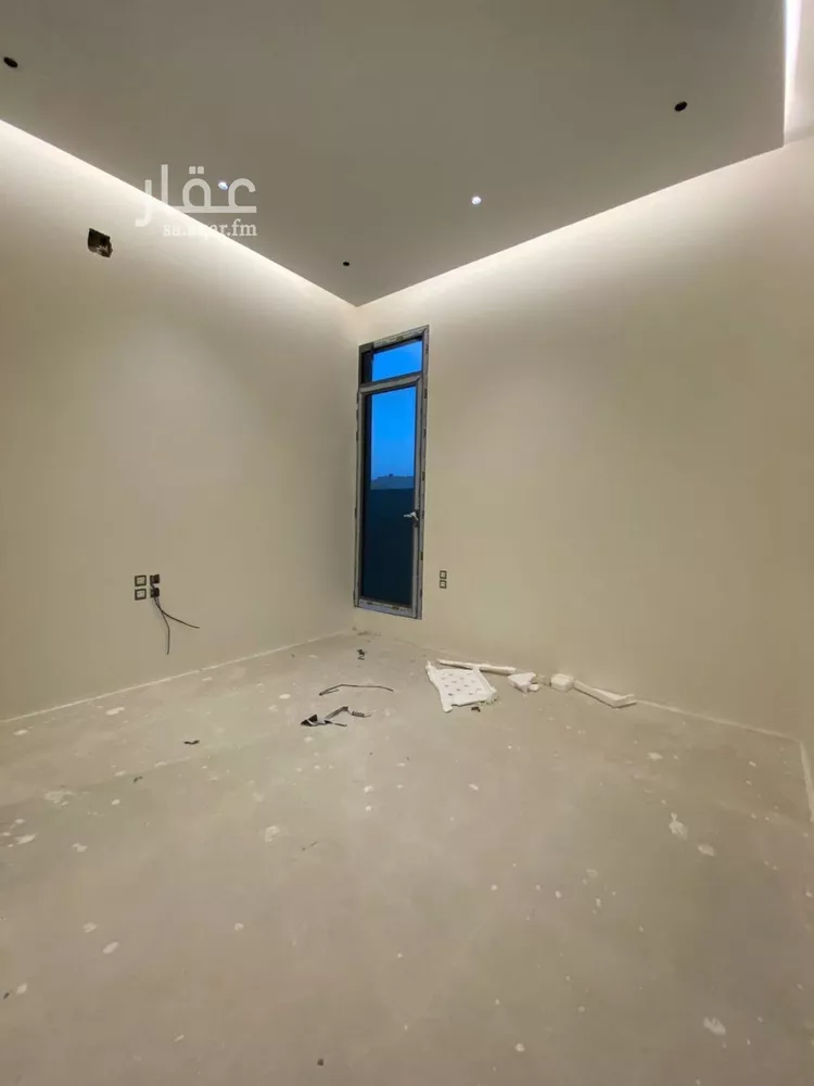 فيلا للبيع في شارع خلف الأحمر, حي المهدية, مدينة الرياض, منطقة الرياض 25