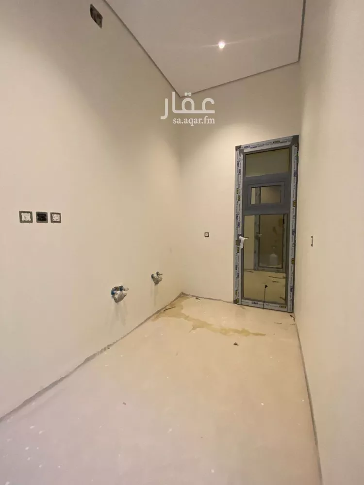 فيلا للبيع في شارع خلف الأحمر, حي المهدية, مدينة الرياض, منطقة الرياض 23