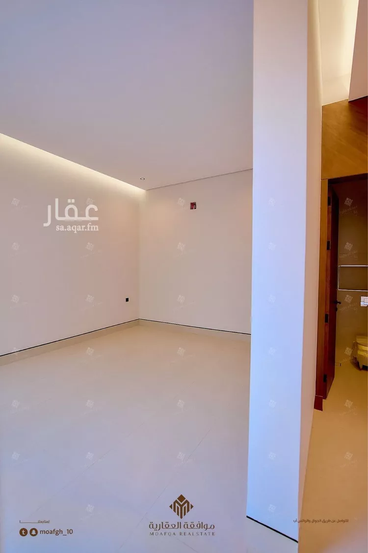 فيلا للبيع في شارع وادي الحسنا, حي المهدية, مدينة الرياض, منطقة الرياض 20