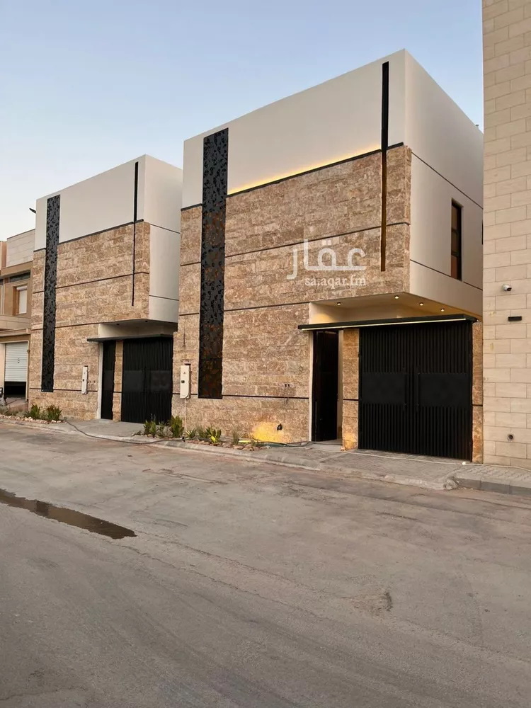 فيلا للبيع في حي المهدية, مدينة الرياض, منطقة الرياض صورة 2