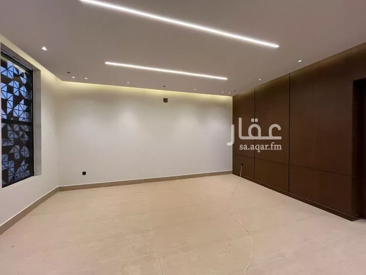 Villa for Sale in Riyadh Al Mahdiyah 12