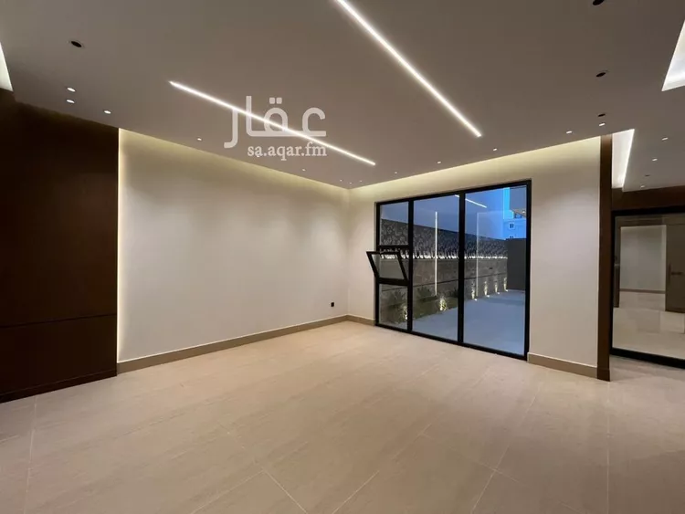 Villa for Sale in Riyadh Al Mahdiyah 24