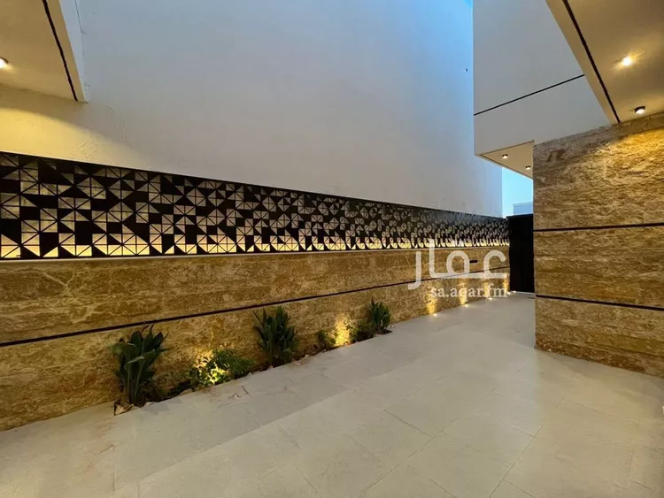 Villa for Sale in Riyadh Al Mahdiyah 27
