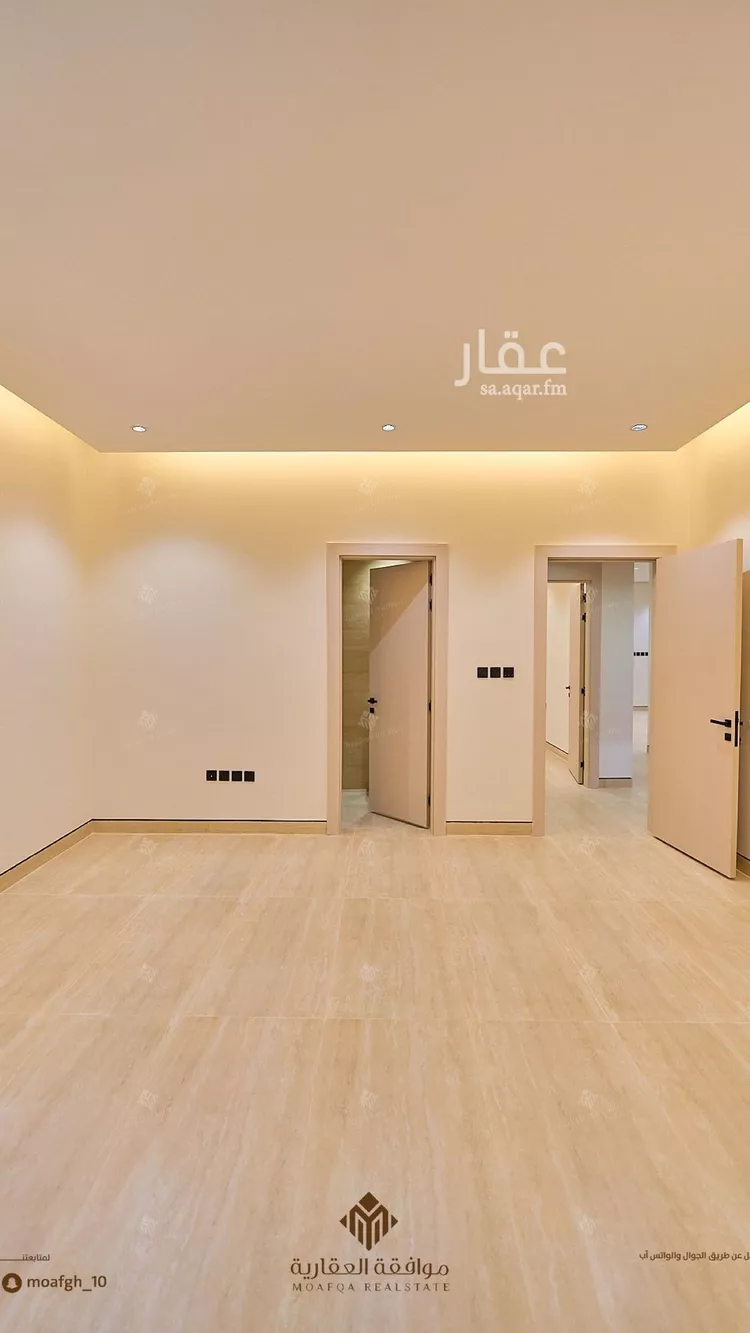 شقة للبيع في شارع أبي عروة, حي المهدية, مدينة الرياض, منطقة الرياض 7