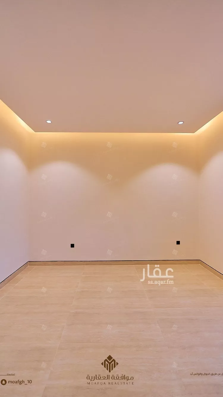 شقة للبيع في شارع أبي عروة, حي المهدية, مدينة الرياض, منطقة الرياض 22