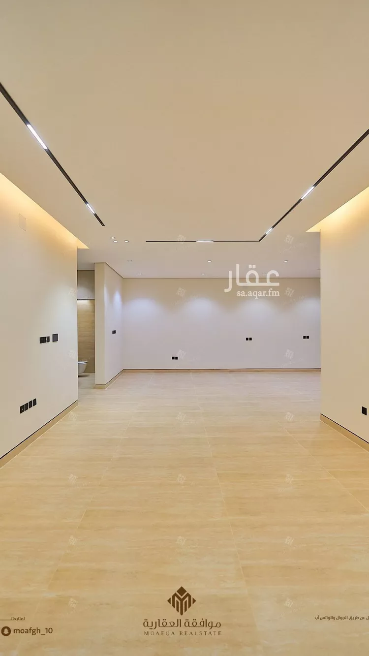 شقة للبيع في شارع أبي عروة, حي المهدية, مدينة الرياض, منطقة الرياض 13
