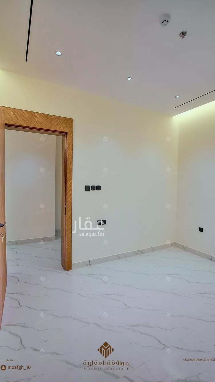 شقة للبيع في شارع أبي عروة, حي المهدية, مدينة الرياض, منطقة الرياض 26