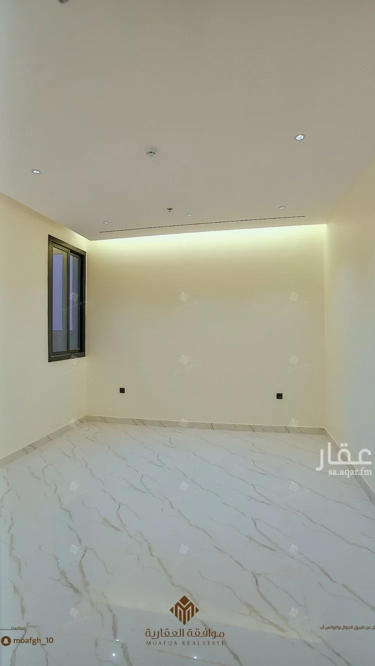شقة للبيع في شارع أبي عروة, حي المهدية, مدينة الرياض, منطقة الرياض 22