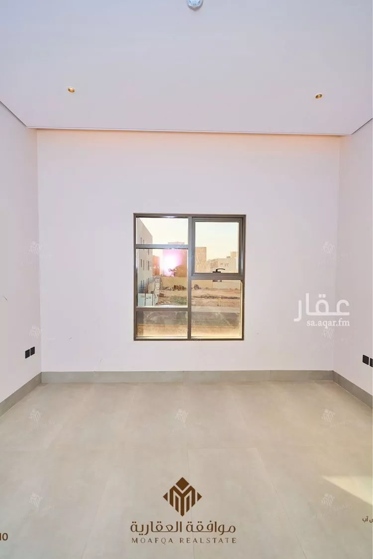 Apartment for Sale in Riyadh Al Mahdiyah 15