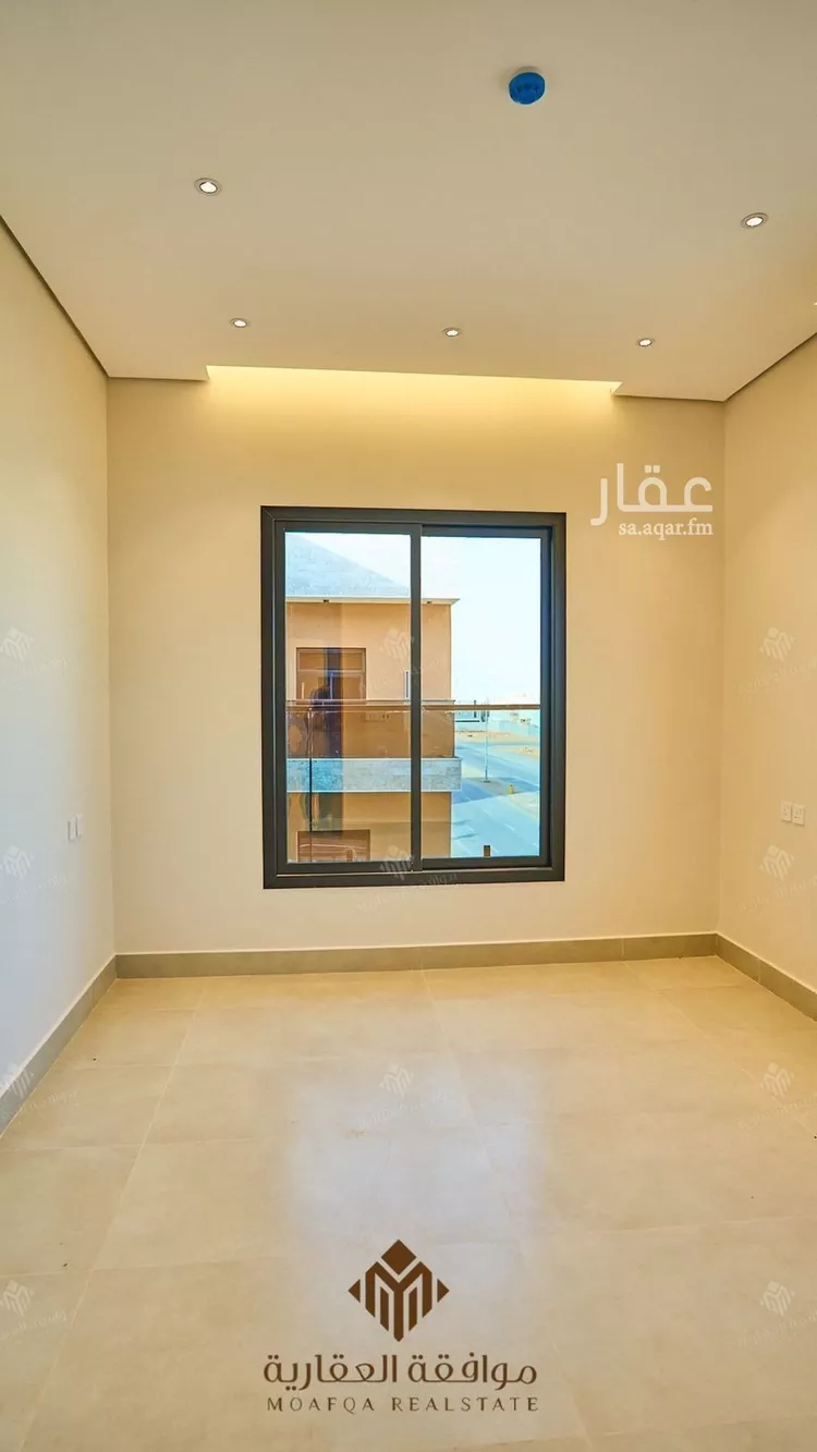 شقة للبيع في حي المهدية, مدينة الرياض, منطقة الرياض 10