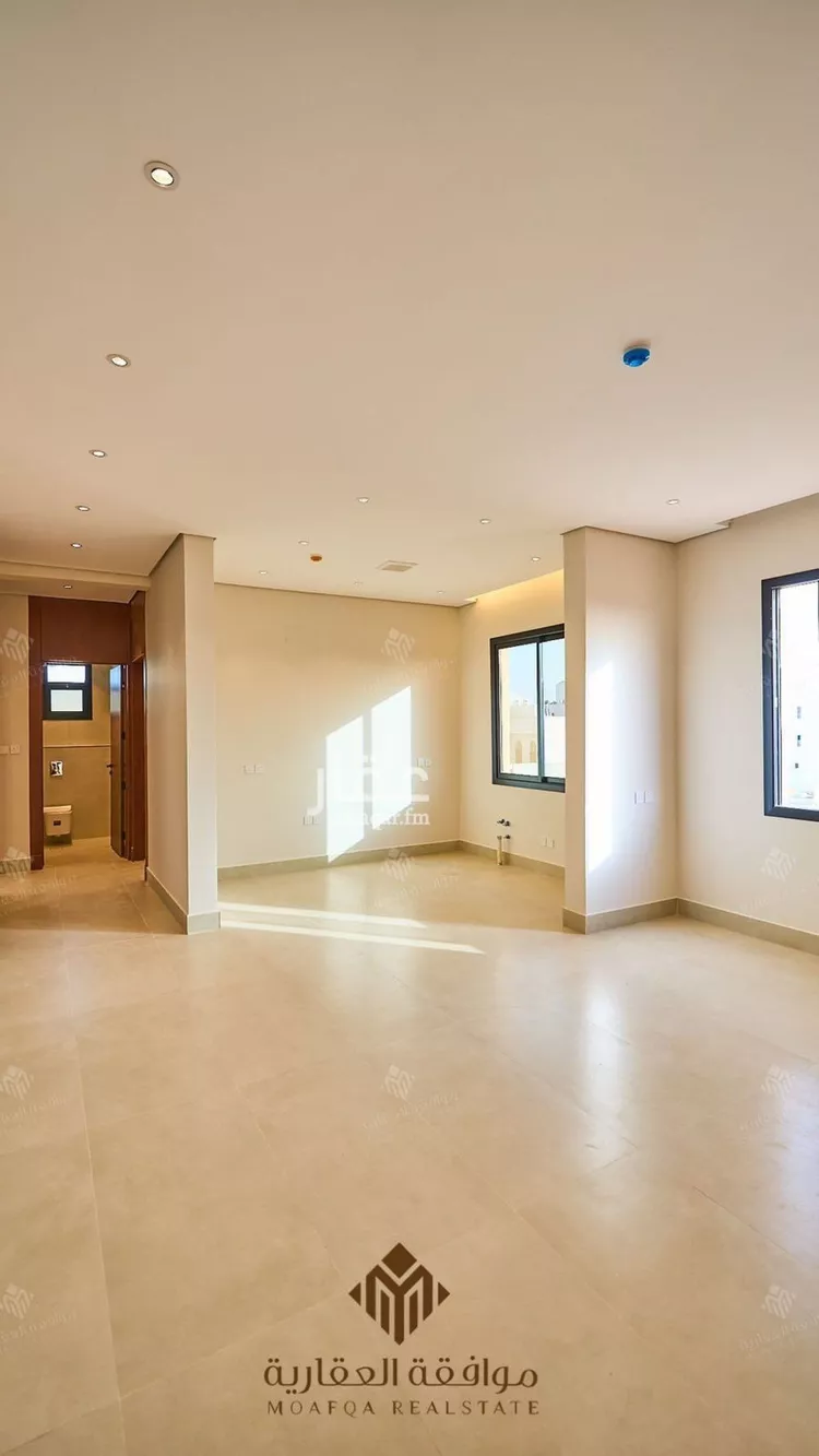 شقة للبيع في شارع تقى الدين التميمى, حي المهدية, مدينة الرياض, منطقة الرياض 25